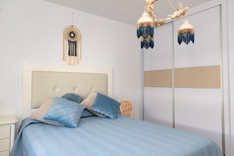 Leilighet i Antequera, Malaga, Antequera - € 184 999 | Ref: PV2024/1512 - foto 8