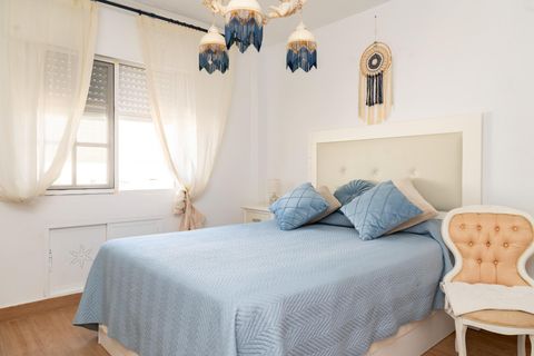 Leilighet i Antequera, Malaga, Antequera - € 184 999 | Ref: PV2024/1512 - foto 9