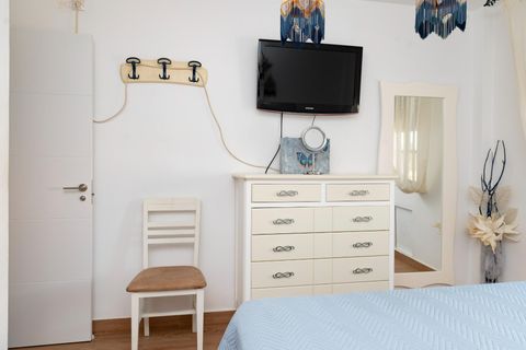 Leilighet i Antequera, Malaga, Antequera - € 184 999 | Ref: PV2024/1512 - foto 11