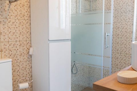 Leilighet i Antequera, Malaga, Antequera - € 184 999 | Ref: PV2024/1512 - foto 12