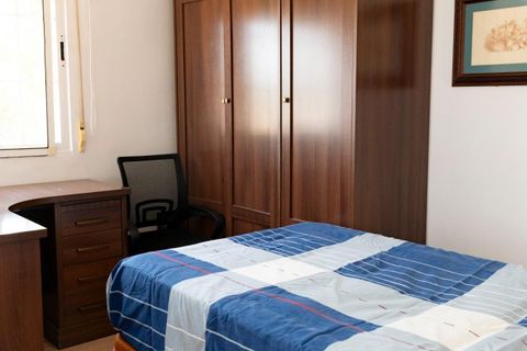 Leilighet i Antequera, Malaga, Antequera - € 184 999 | Ref: PV2024/1512 - foto 15
