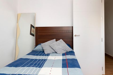 Leilighet i Antequera, Malaga, Antequera - € 184 999 | Ref: PV2024/1512 - foto 16