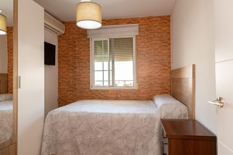 Leilighet i Antequera, Malaga, Antequera - € 184 999 | Ref: PV2024/1512 - foto 17