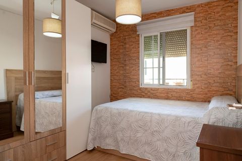 Leilighet i Antequera, Malaga, Antequera - € 184 999 | Ref: PV2024/1512 - foto 18