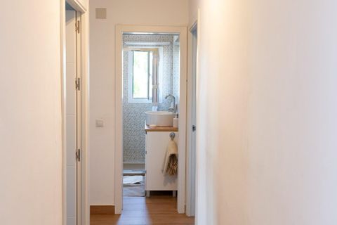Leilighet i Antequera, Malaga, Antequera - € 184 999 | Ref: PV2024/1512 - foto 19