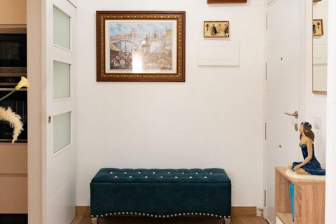 Leilighet i Antequera, Malaga, Antequera - € 184 999 | Ref: PV2024/1512 - foto 20
