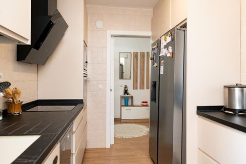 Leilighet i Antequera, Malaga, Antequera - € 184 999 | Ref: PV2024/1512 - foto 25