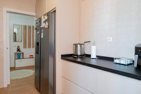 Leilighet i Antequera, Malaga, Antequera - € 184 999 | Ref: PV2024/1512 - foto 26