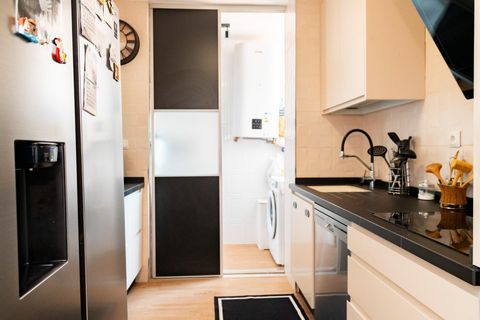 Leilighet i Antequera, Malaga, Antequera - € 184 999 | Ref: PV2024/1512 - foto 27