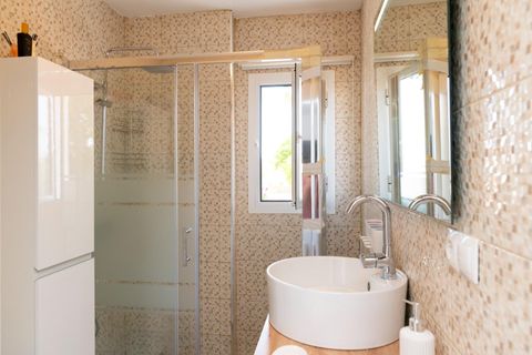 Leilighet i Antequera, Malaga, Antequera - € 184 999 | Ref: PV2024/1512 - foto 28