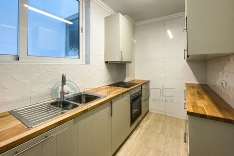 Apartament a Luz, Faro, Luz - € 1.200/mes | Ref: A1521_RENT - foto 3