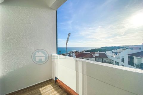 Apartament a Luz, Faro, Luz - € 1.200/mes | Ref: A1521_RENT - foto 4