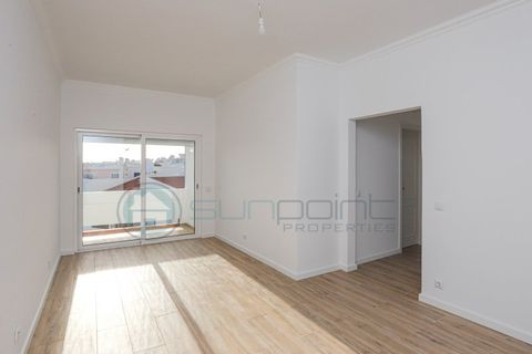 Apartament a Luz, Faro, Luz - € 1.200/mes | Ref: A1521_RENT - foto 5