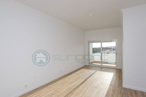 Apartament a Luz, Faro, Luz - € 1.200/mes | Ref: A1521_RENT - foto 6