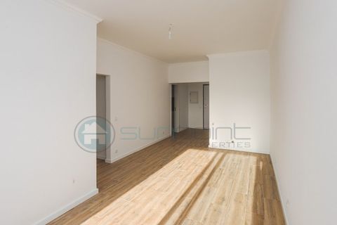 Apartament a Luz, Faro, Luz - € 1.200/mes | Ref: A1521_RENT - foto 7