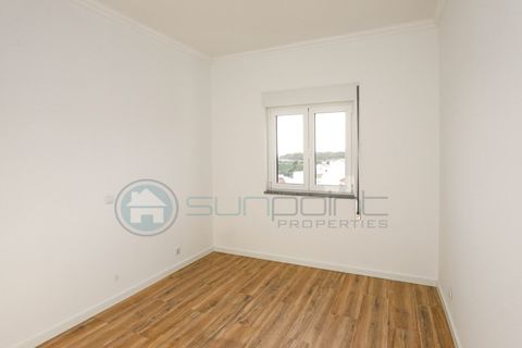 Apartament a Luz, Faro, Luz - € 1.200/mes | Ref: A1521_RENT - foto 8
