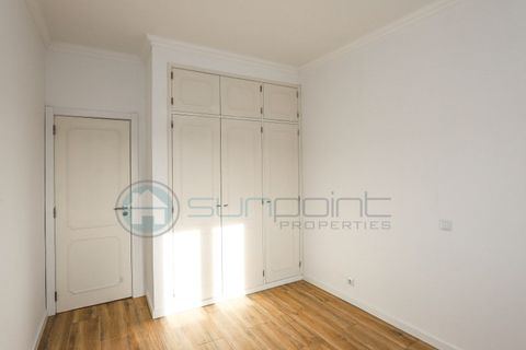 Apartament a Luz, Faro, Luz - € 1.200/mes | Ref: A1521_RENT - foto 9