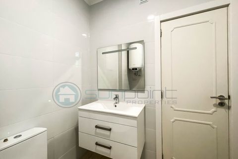 Apartament a Luz, Faro, Luz - € 1.200/mes | Ref: A1521_RENT - foto 10