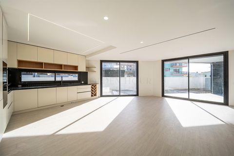 Villa i Vila Nova de Gaia, Porto, Vila Nova de Gaia - € 875.000 | Ref: 1884D3 - foto 2