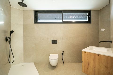 Villa i Vila Nova de Gaia, Porto, Vila Nova de Gaia - € 875.000 | Ref: 1884D3 - foto 5