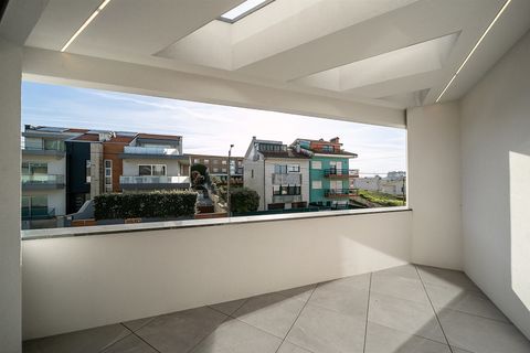 Villa i Vila Nova de Gaia, Porto, Vila Nova de Gaia - € 875.000 | Ref: 1884D3 - foto 6