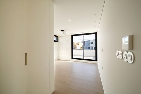 Villa i Vila Nova de Gaia, Porto, Vila Nova de Gaia - € 875.000 | Ref: 1884D3 - foto 9