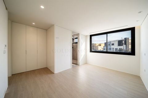 Villa i Vila Nova de Gaia, Porto, Vila Nova de Gaia - € 875.000 | Ref: 1884D3 - foto 10