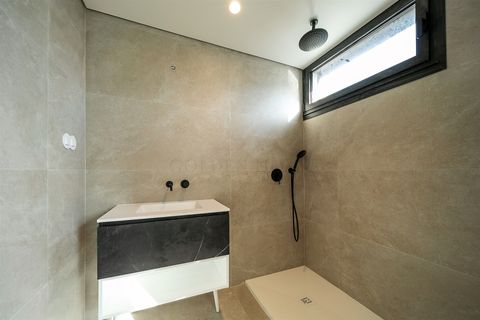 Villa i Vila Nova de Gaia, Porto, Vila Nova de Gaia - € 875.000 | Ref: 1884D3 - foto 11