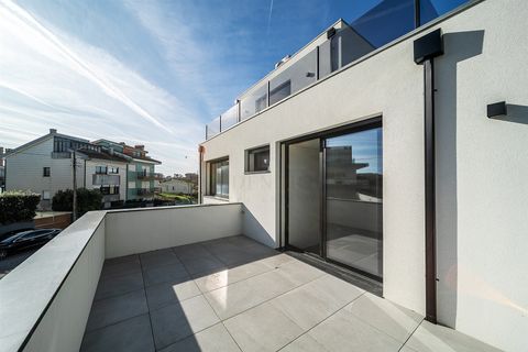 Villa i Vila Nova de Gaia, Porto, Vila Nova de Gaia - € 875.000 | Ref: 1884D3 - foto 12