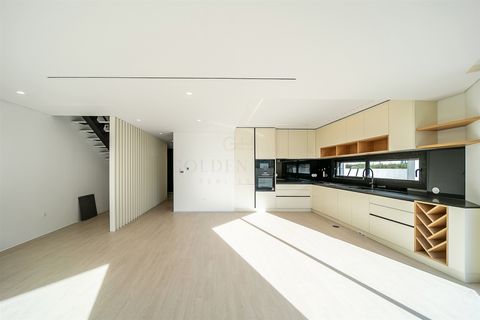 Villa i Vila Nova de Gaia, Porto, Vila Nova de Gaia - € 875.000 | Ref: 1884D3 - foto 16