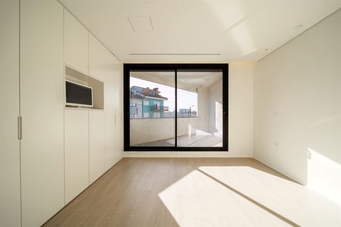 Villa i Vila Nova de Gaia, Porto, Vila Nova de Gaia - € 875.000 | Ref: 1884D3 - foto 18