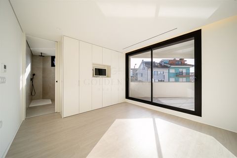 Villa i Vila Nova de Gaia, Porto, Vila Nova de Gaia - € 875.000 | Ref: 1884D3 - foto 19