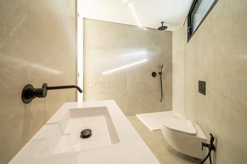 Villa i Vila Nova de Gaia, Porto, Vila Nova de Gaia - € 875.000 | Ref: 1884D3 - foto 20