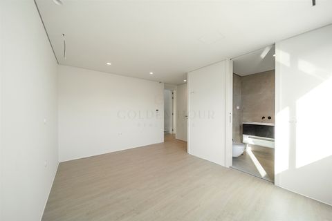 Villa i Vila Nova de Gaia, Porto, Vila Nova de Gaia - € 875.000 | Ref: 1884D3 - foto 23
