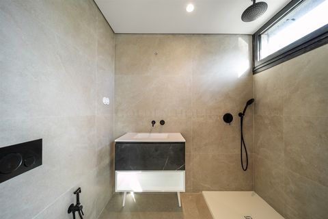 Villa i Vila Nova de Gaia, Porto, Vila Nova de Gaia - € 875.000 | Ref: 1884D3 - foto 24