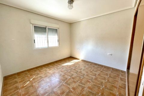 Villa i Catral, Alicante, Catral - € 630.000 | Ref: AG19MLSC9064410 - foto 15