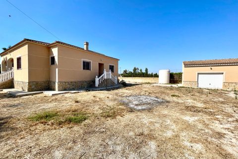 Villa i Catral, Alicante, Catral - € 630.000 | Ref: AG19MLSC9064410 - foto 20