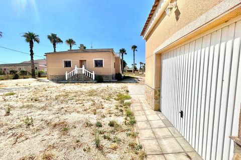 Villa i Catral, Alicante, Catral - € 630.000 | Ref: AG19MLSC9064410 - foto 21