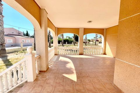 Villa i Catral, Alicante, Catral - € 630.000 | Ref: AG19MLSC9064410 - foto 27