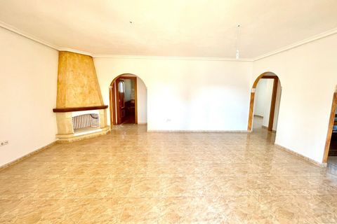 Villa i Catral, Alicante, Catral - € 630.000 | Ref: AG19MLSC9064410 - foto 30