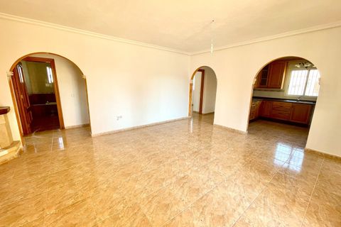 Villa i Catral, Alicante, Catral - € 630.000 | Ref: AG19MLSC9064410 - foto 31