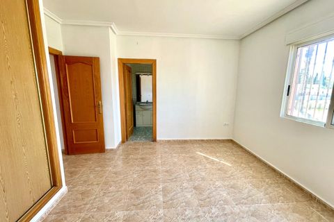 Villa i Catral, Alicante, Catral - € 630.000 | Ref: AG19MLSC9064410 - foto 37