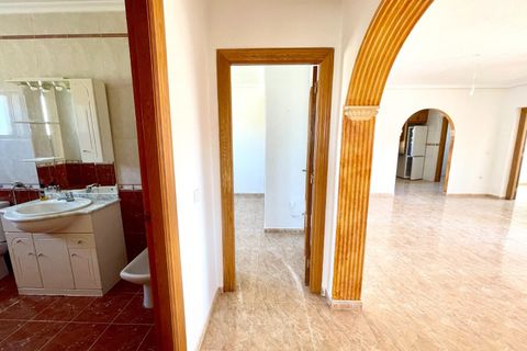 Villa i Catral, Alicante, Catral - € 630.000 | Ref: AG19MLSC9064410 - foto 39