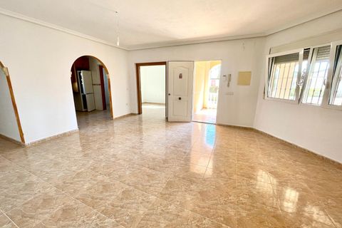 Villa i Catral, Alicante, Catral - € 630.000 | Ref: AG19MLSC9064410 - foto 42