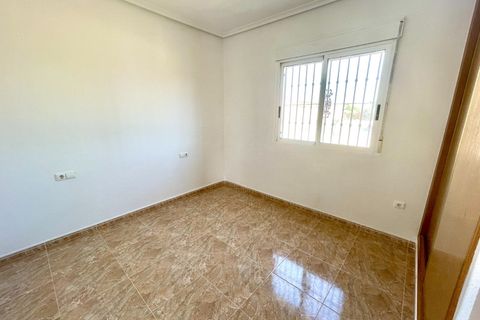 Villa i Catral, Alicante, Catral - € 630.000 | Ref: AG19MLSC9064410 - foto 43