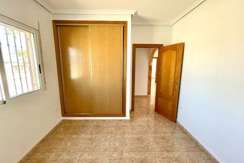 Villa i Catral, Alicante, Catral - € 630.000 | Ref: AG19MLSC9064410 - foto 44