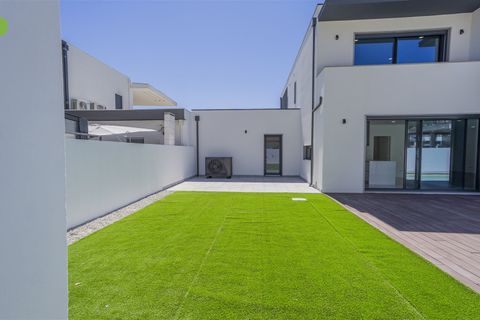 Villa i Covilha, Castelo Branco, Covilha - € 599.500 | Ref: C9736 - foto 6