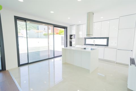 Villa i Covilha, Castelo Branco, Covilha - € 599.500 | Ref: C9736 - foto 10