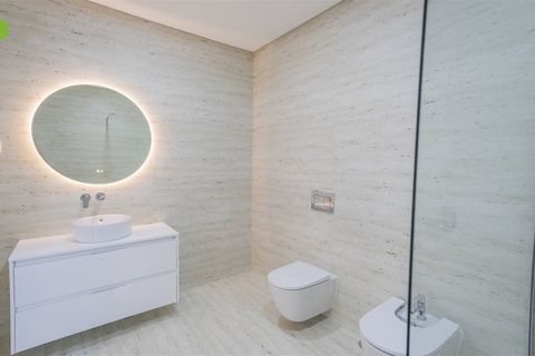 Villa i Covilha, Castelo Branco, Covilha - € 599.500 | Ref: C9736 - foto 13