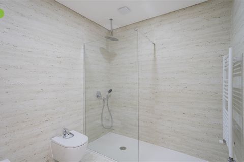Villa i Covilha, Castelo Branco, Covilha - € 599.500 | Ref: C9736 - foto 14